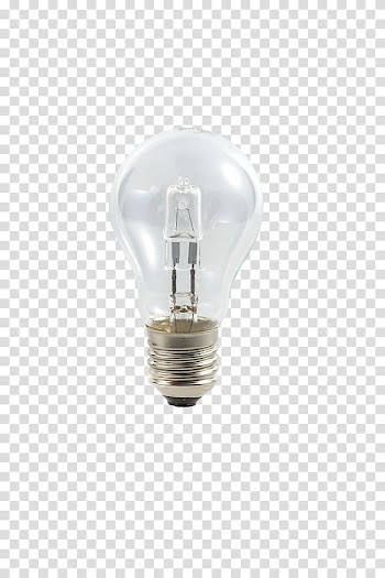Lighting, bulb transparent background PNG clipart