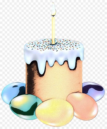 Lighting, Cake, Cakem, Candle, Birthday Candle PNG