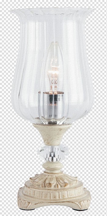 Lighting Candle, candle transparent background PNG clipart