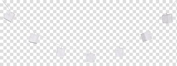 Lighting Ceiling Light fixture, string light transparent background PNG clipart