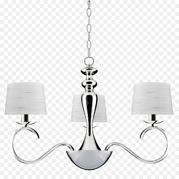 Lighting Chandelier Light fixture Ceiling - light 