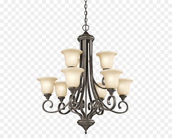 Lighting Chandelier Light fixture Pendant light - chandelier 