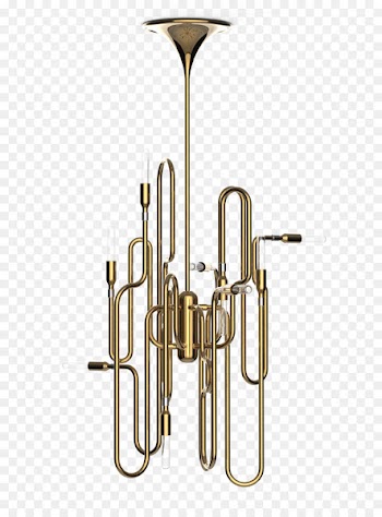 Lighting Chandelier Pendant light Light fixture - light 