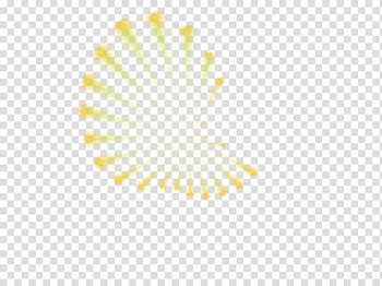 Lighting Destello, luces transparent background PNG clipart