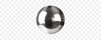 Lighting Disco ball Mirror Facet - light 