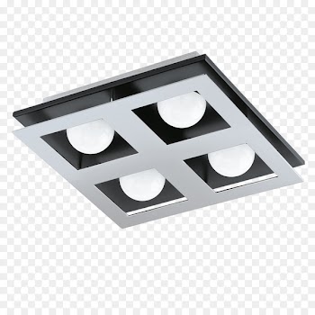 Lighting EGLO Ceiling Fixture Ceiling Light Fixtures - light 
