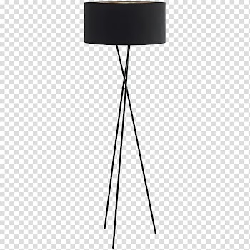 Lighting EGLO Fondachelli-Fantina Incandescent light bulb, chinese style retro floor lamp transparent background PNG clipart