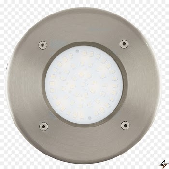 Lighting EGLO Light fixture Lamp - light 