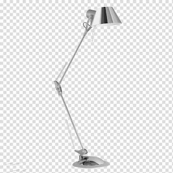 Lighting EGLO Office Desk, office desk transparent background PNG clipart