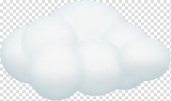 Lighting Electric light, A cloud transparent background PNG clipart