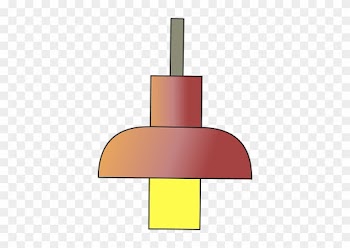 Lighting Equipment, Light - 吊燈 卡通