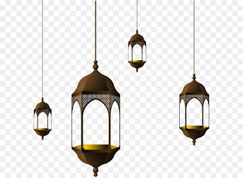 Lighting Euclidean vector - Vector painted Lighting 