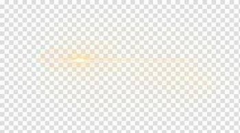Lighting, flare lens transparent background PNG clipart