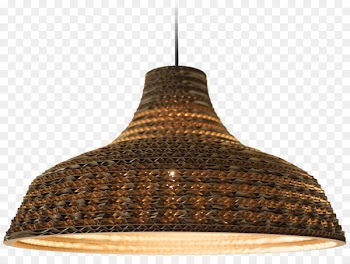 Lighting Graypants Disc 16 hanglamp Graypants Scraplight Ausi 12 Pendant Light - light 
