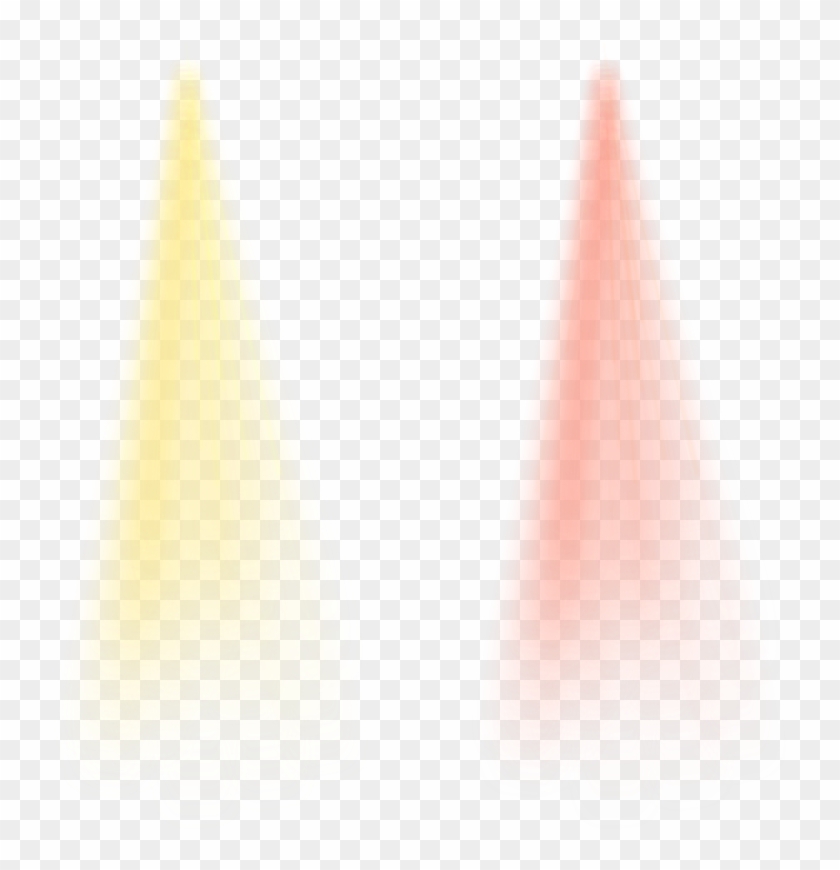 Lighting High Quality Png - Yellow Light Beam Png