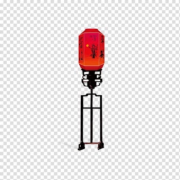 Lighting Lamp, Ancient Lights transparent background PNG clipart