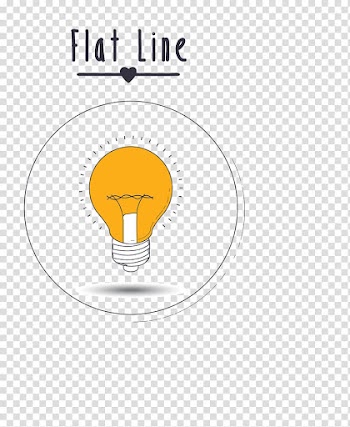 Lighting Lamp, color ring lights transparent background PNG clipart