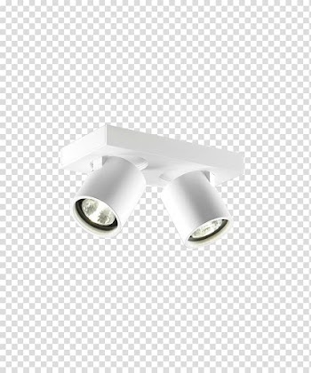 Lighting Lamp Light-emitting diode Ceiling, FOCUS transparent background PNG clipart
