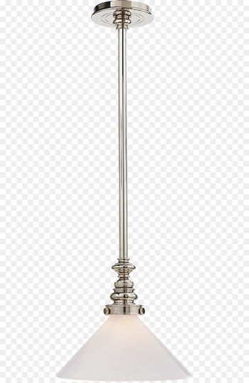 Lighting Lamp Light fixture Pendant light - 3d home European-style lights 
