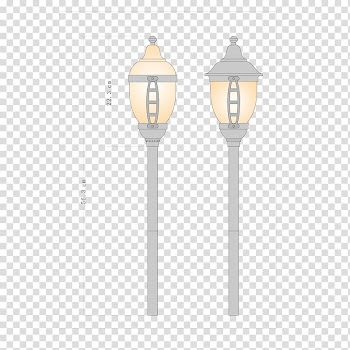Lighting Lamp Light fixture, table lamp,floor lamp,illumination transparent background PNG clipart