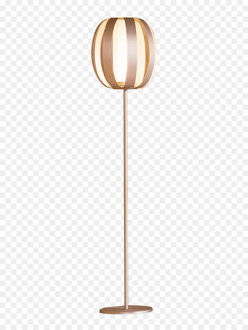 Lighting Lampe de bureau - A lamp 