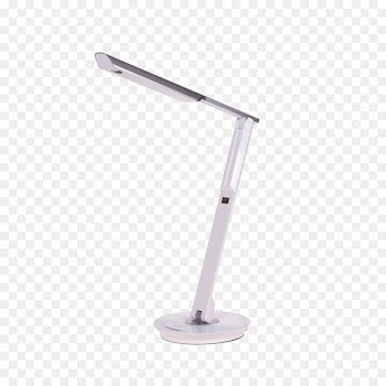 Lighting Lampe de bureau - Design desk lamp 