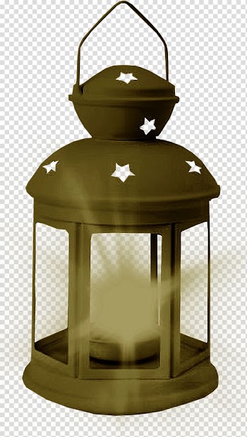 Lighting Lantern Candle Incandescent light bulb, Oil lamps transparent background PNG clipart