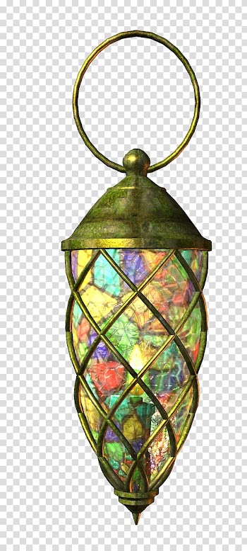 Lighting Lantern Electric light Oil lamp, Lamps transparent background PNG clipart