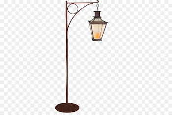 Lighting Lantern Lamp Street light - light 