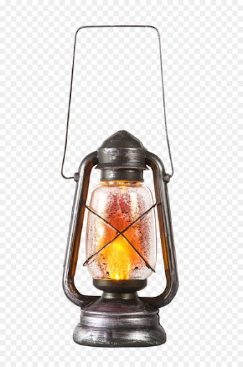 Lighting Lantern Light fixture Lamp - lantern 