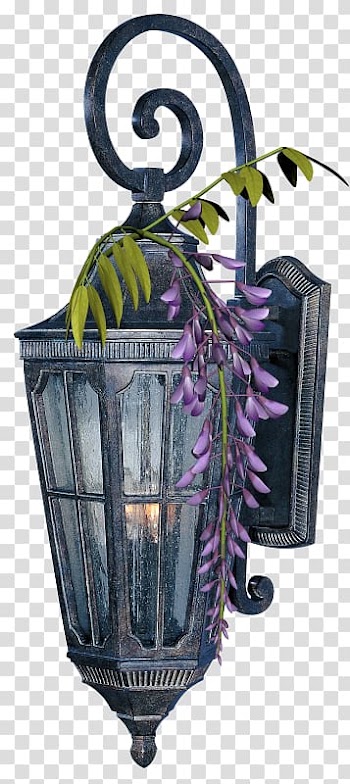 Lighting Lantern Street light Light fixture, Street lights transparent background PNG clipart