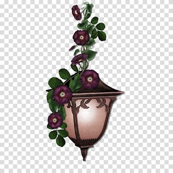 Lighting Lantern Street light, light transparent background PNG clipart
