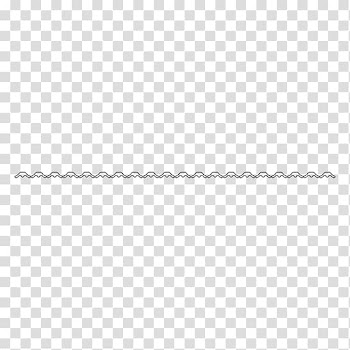 Lighting LED lamp LED tube Incandescent light bulb, divider transparent background PNG clipart