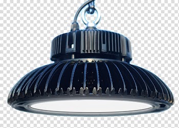 Lighting LED lamp Light-emitting diode Lumen, Light bulb transparent background PNG clipart