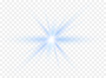 Lighting - light beam 