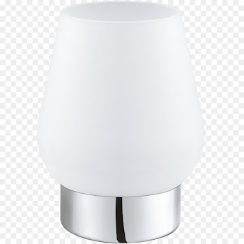 Lighting Light fixture Edison screw Lamp - guiana francesa 