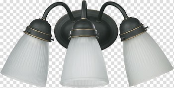 Lighting Light fixture Furniture Room, light transparent background PNG clipart