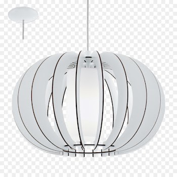 Lighting Light fixture Incandescent light bulb Pendant light - lustre 