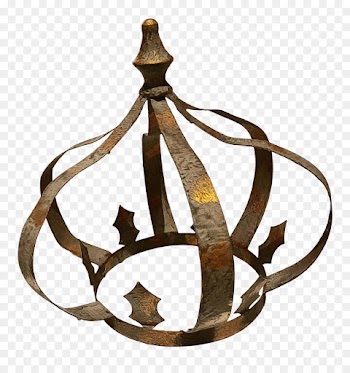 lighting light fixture iron chandelier ceiling fixture