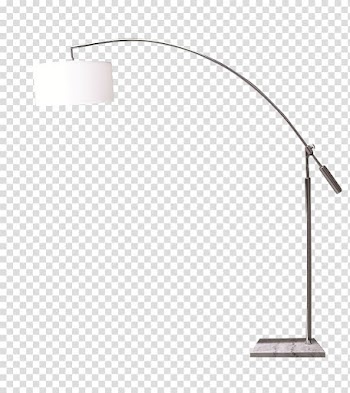 Lighting Light fixture Lamp Floor, abstract shading transparent background PNG clipart