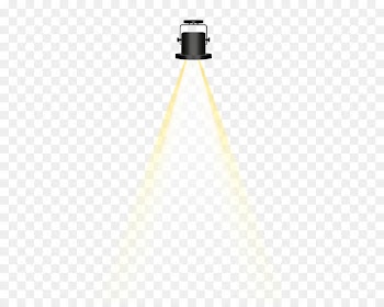 Lighting Light fixture Lamp - star light 