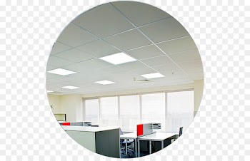 Lighting Light fixture LED lamp Interior Design Services - decorative string lights for bedroom 