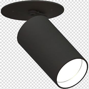 Lighting Light fixture LED lamp Light-emitting diode, paint smudge transparent background PNG clipart