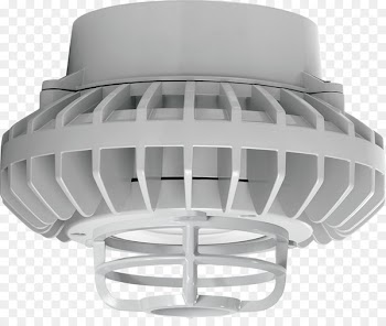 Lighting Light fixture Light-emitting diode Electric light - light 