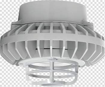 Lighting Light fixture Light-emitting diode Electric light, light transparent background PNG clipart