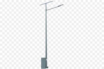 Lighting Light fixture Solar street light - Streetlight 