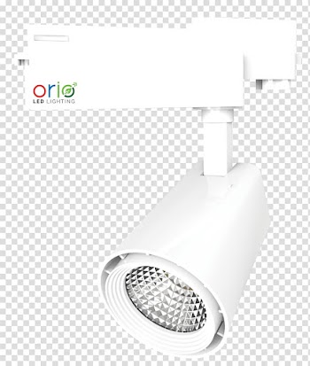 Lighting, Light Galaxy transparent background PNG clipart