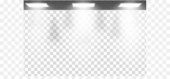 Lighting - Light illumination vector 