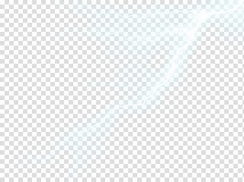 Lighting, lightning thunder transparent background PNG clipart