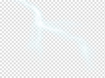Lighting, lightning transparent background PNG clipart